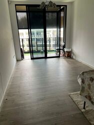 Le Quest (D23), Apartment #498477291